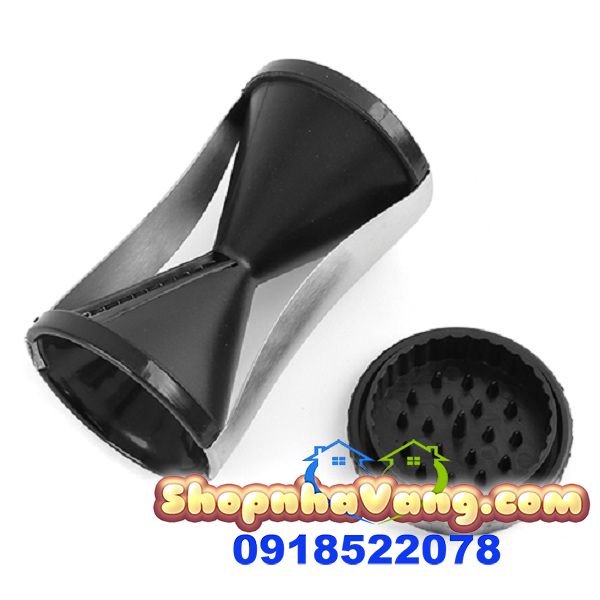 Dụng Cụ Bào Sợi Rau Củ NV150
