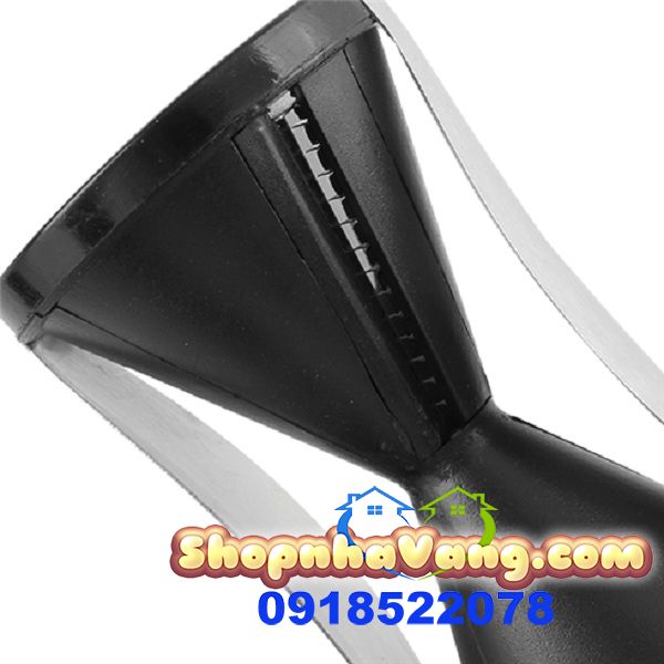 Dụng Cụ Bào Sợi Rau Củ NV150