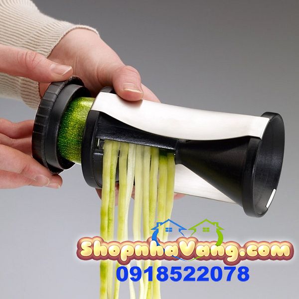 Dụng Cụ Bào Sợi Rau Củ NV150