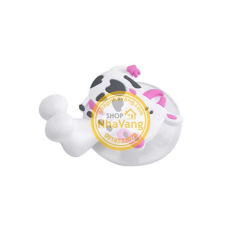 Combo 3 Dụng Cụ Kẹp Bàn Chải NV389