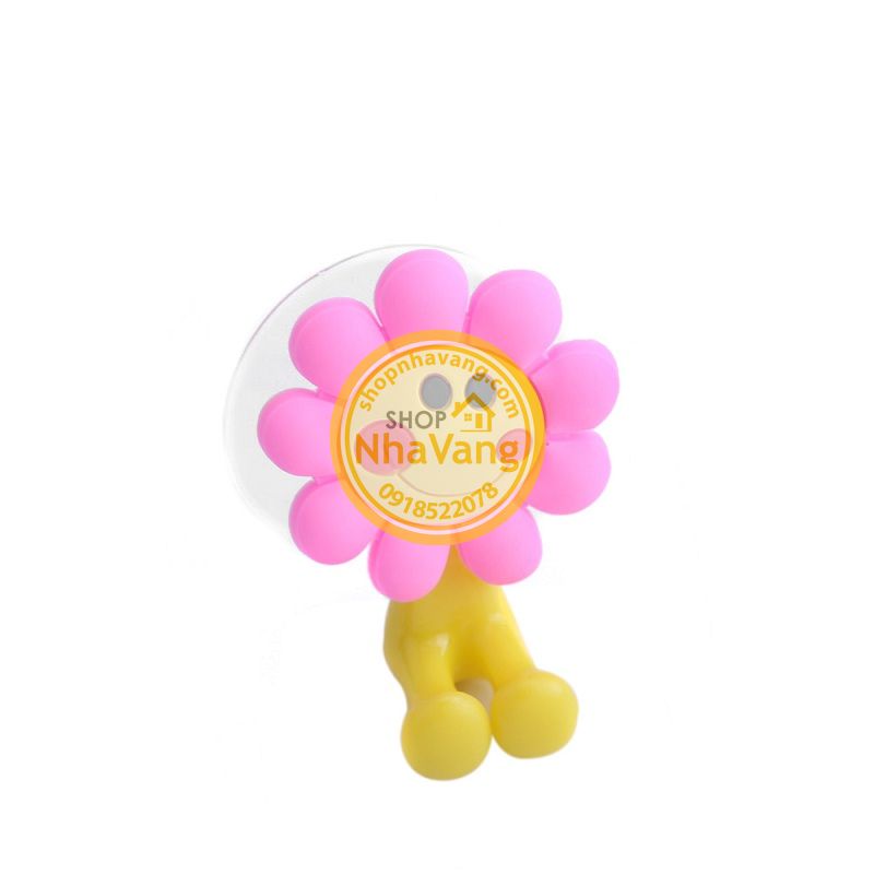 Combo 3 Dụng Cụ Kẹp Bàn Chải NV389