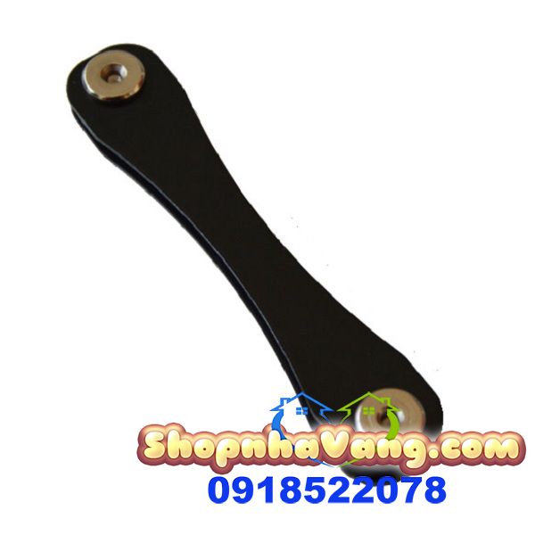 Dụng Cụ Móc Chìa Khóa Tiện Lợi Key Smart NV167