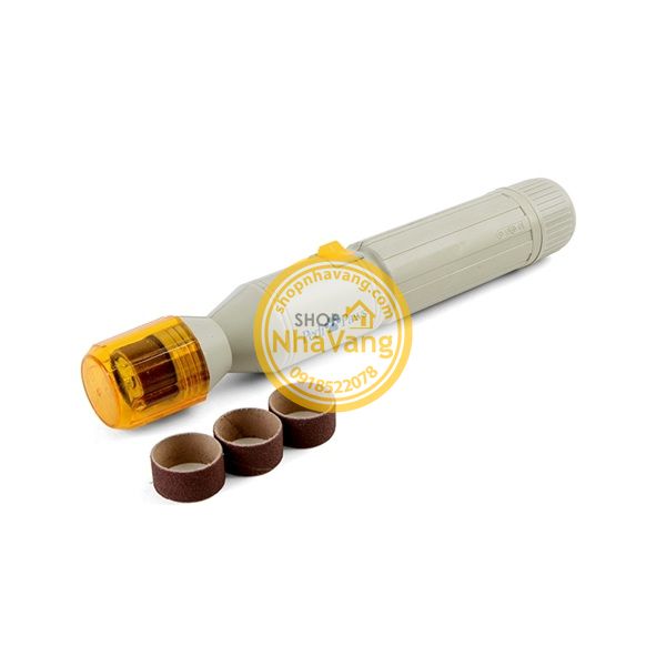 Dụng cụ Pedi Paws Mài Móng Chó Mèo NV393