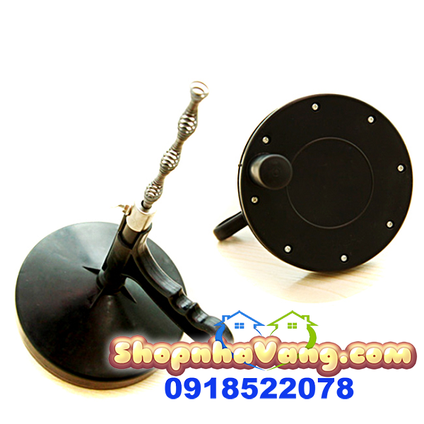 Dụng Cụ Thông Cống Chuyên Nghiệp NV115