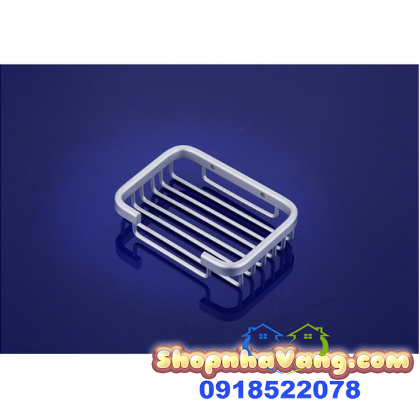http://shopnhavang.com/dung-cu-nha-cua