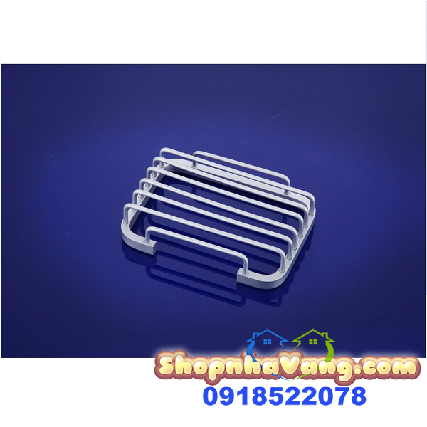 http://shopnhavang.com/dung-cu-nha-cua