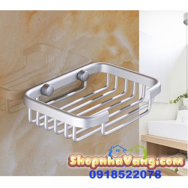 http://shopnhavang.com/dung-cu-nha-cua