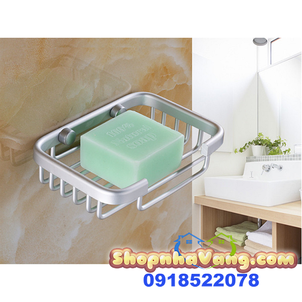 http://shopnhavang.com/dung-cu-nha-cua