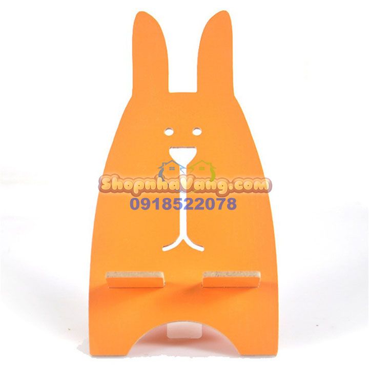 gia-ke-do-dien-thoai-da-nang-nv287