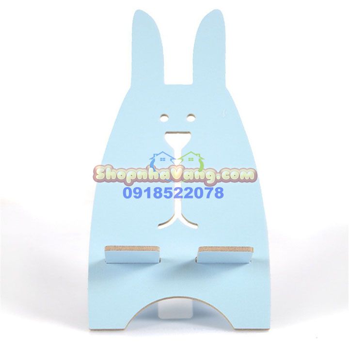 gia-ke-do-dien-thoai-da-nang-nv287