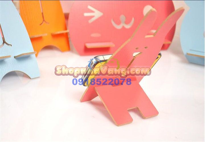 gia-ke-do-dien-thoai-da-nang-nv287