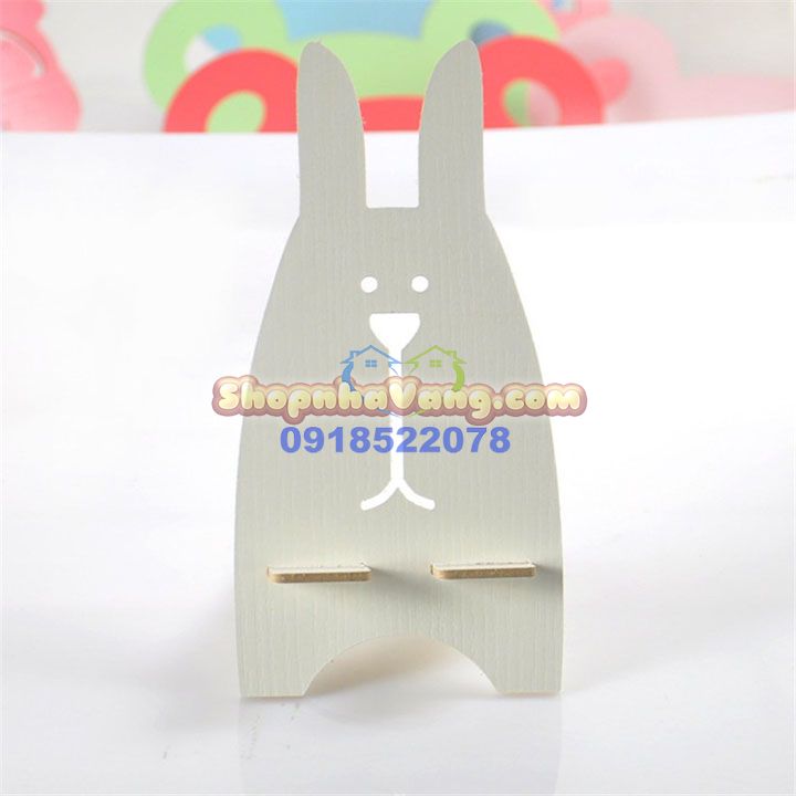 gia-ke-do-dien-thoai-da-nang-nv287