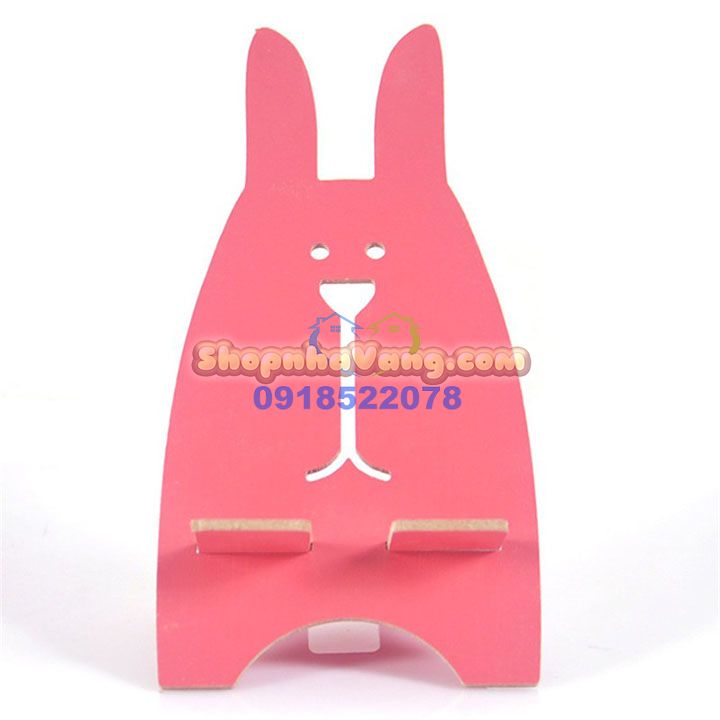 gia-ke-do-dien-thoai-da-nang-nv287