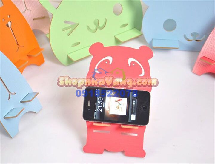 gia-ke-do-dien-thoai-da-nang-nv287