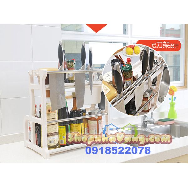 ke-gia-xep-do-dung-2-tang-da-nang-nv45