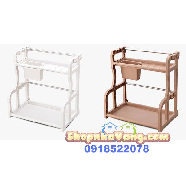 ke-gia-xep-do-dung-2-tang-da-nang-nv45
