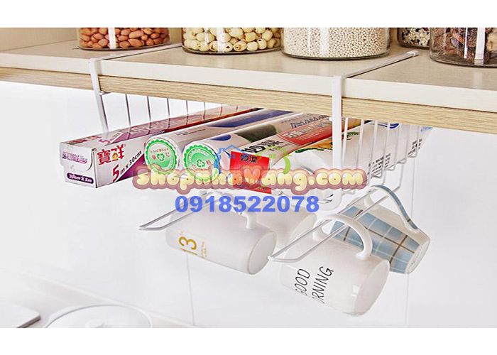 gia-treo-gam-da-nang-nv296