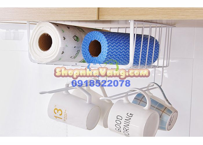 gia-treo-gam-da-nang-nv296