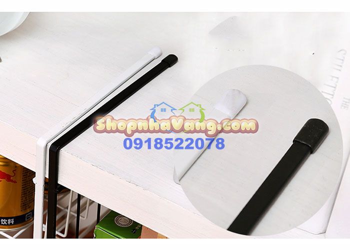 gia-treo-gam-da-nang-nv296
