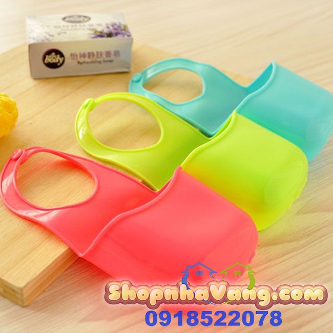 Giỏ Đựng Đồ Rửa Chén Đa Năng NV80