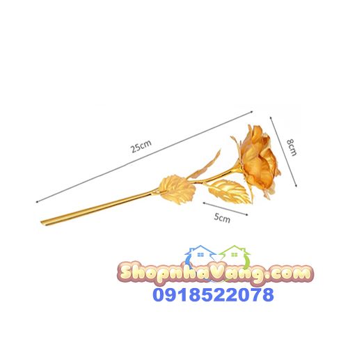 hoa-hong-3d-love-ma-vang-24k-nv53