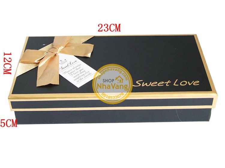 Hoa Hồng 3D Sáp Hộp 12 Bông Kèm Gấu NV374