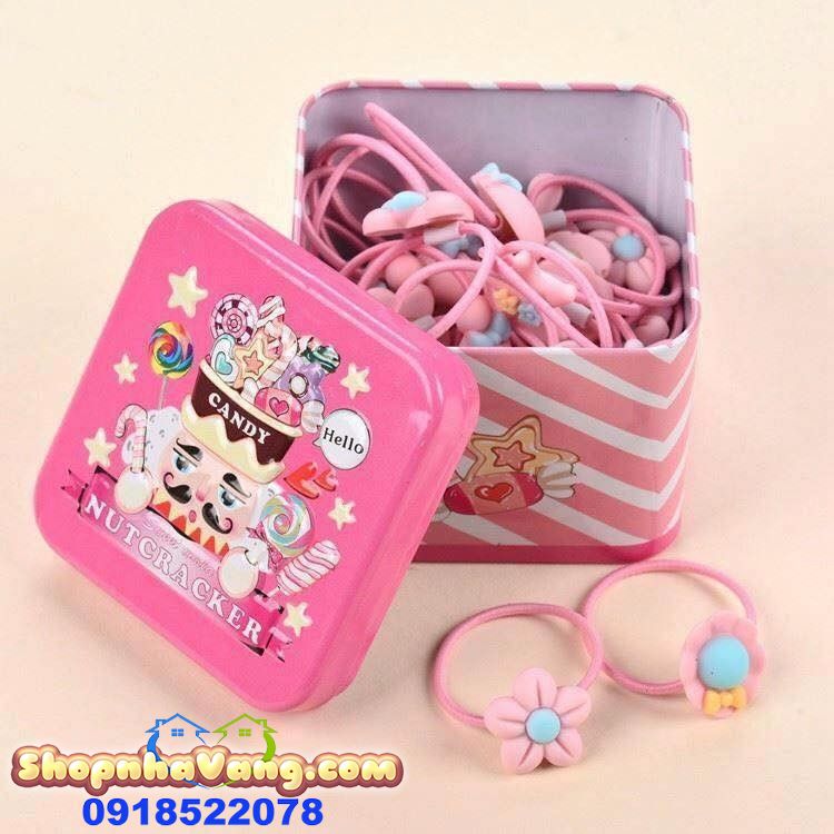 hop-30-day-cot-toc-sieu-dang-yeu-nv302