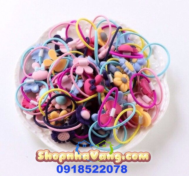 hop-30-day-cot-toc-sieu-dang-yeu-nv302