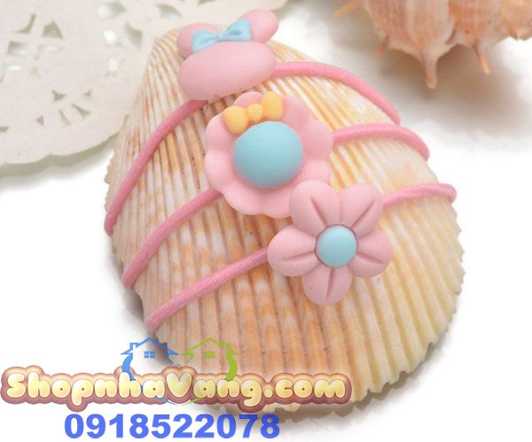 hop-30-day-cot-toc-sieu-dang-yeu-nv302