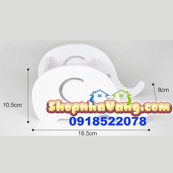 Bộ 2 Hộp Đựng Bút Đa Năng NV99