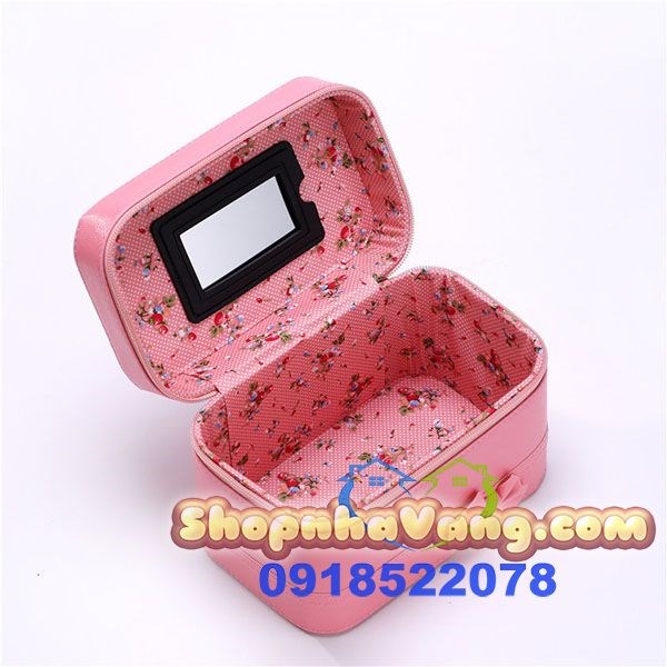 hop-dung-do-trang-diem-va-my-pham-da-nang-cao-cap-nv71