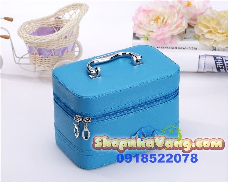hop-dung-do-trang-diem-va-my-pham-da-nang-cao-cap-nv71