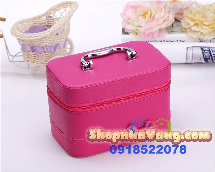 hop-dung-do-trang-diem-va-my-pham-da-nang-cao-cap-nv71