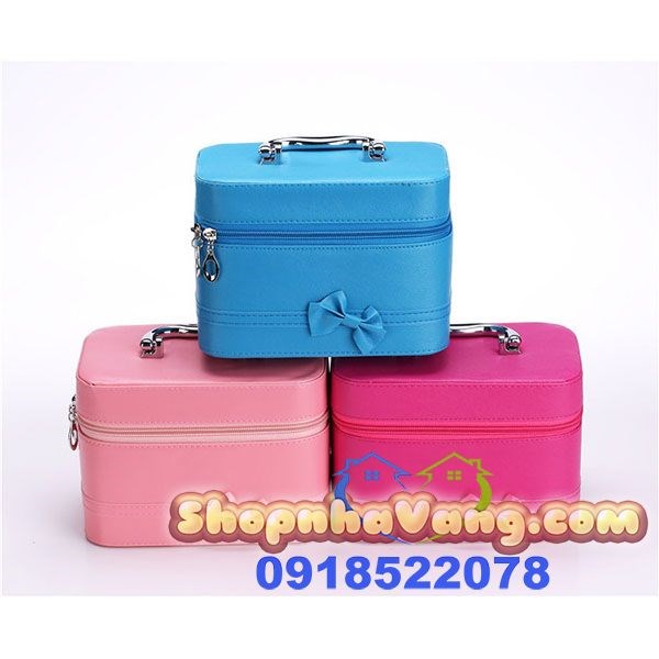 hop-dung-do-trang-diem-va-my-pham-da-nang-cao-cap-nv71