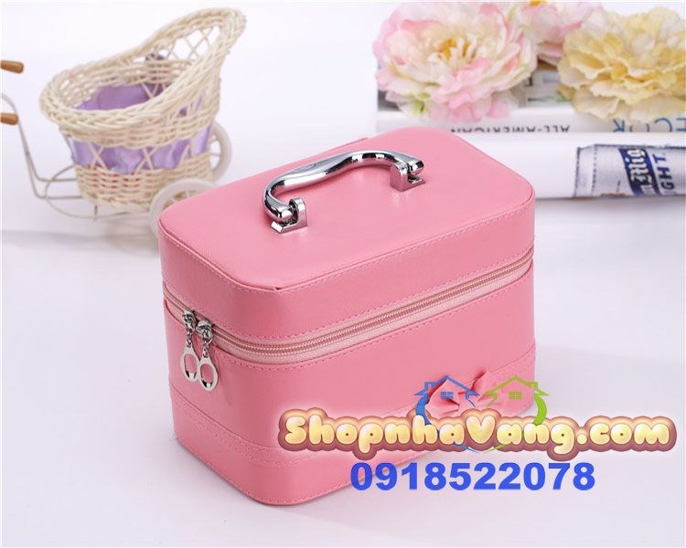 hop-dung-do-trang-diem-va-my-pham-da-nang-cao-cap-nv71