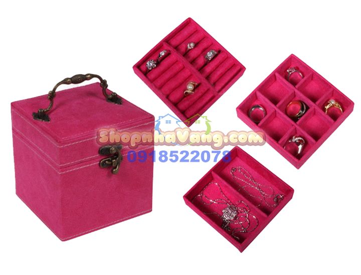 hop-dung-trang-suc-co-dien-cao-cap-nv288