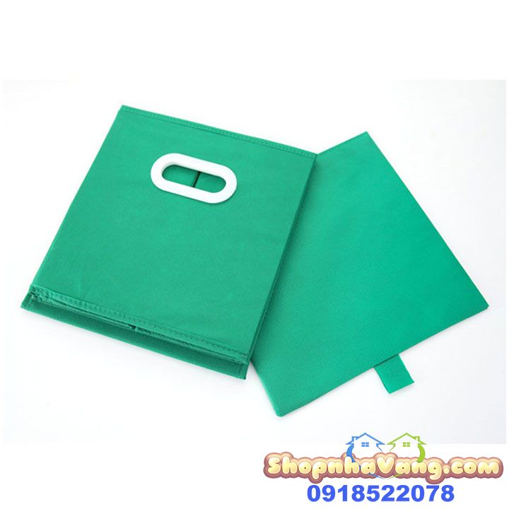 hop-dung-vat-dung-van-phong-va-nha-cua-nv285