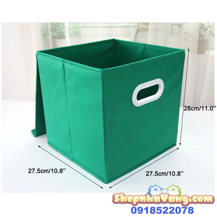 hop-dung-vat-dung-van-phong-va-nha-cua-nv285