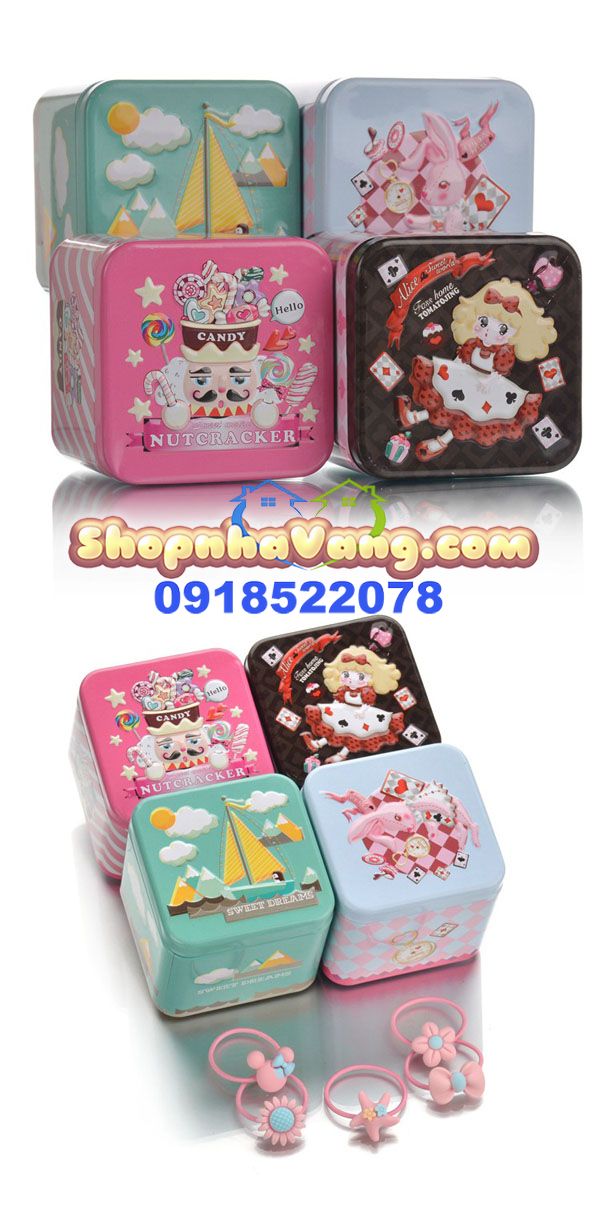 hop-30-day-cot-toc-sieu-dang-yeu-nv302