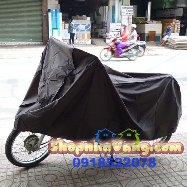 ao-trum-xe-gan-may-vai-du-cao-cap-nv72