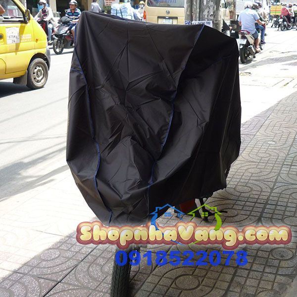 ao-trum-xe-gan-may-vai-du-cao-cap-nv72