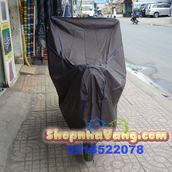 ao-trum-xe-gan-may-vai-du-cao-cap-nv72