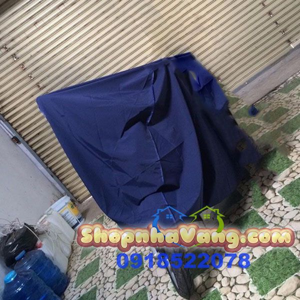 ao-trum-xe-gan-may-vai-du-cao-cap-nv72