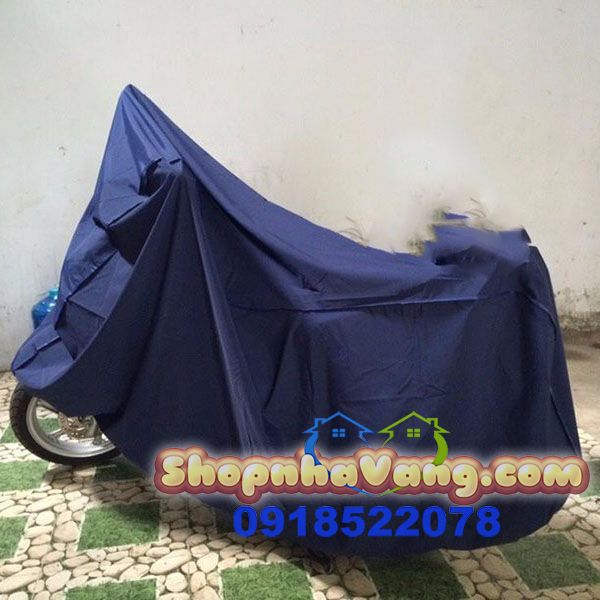 ao-trum-xe-gan-may-vai-du-cao-cap-nv72