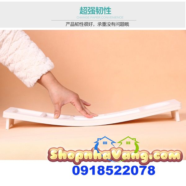 Khay Đựng Vật Dụng Bàn Máy Tính Đa Năng NV200