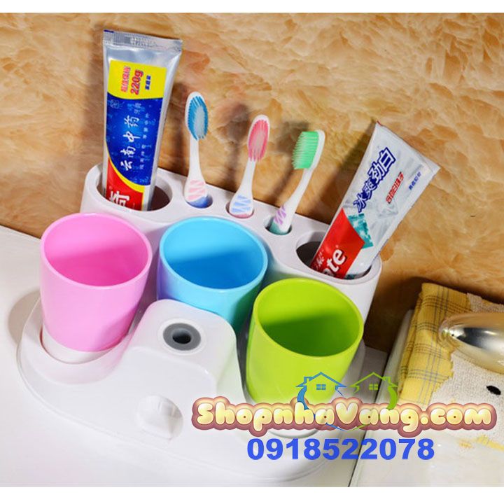 ke-de-ban-chai-va-lay-kem-danh-rang-3-coc-suc-mieng-gia-dinh-nv61