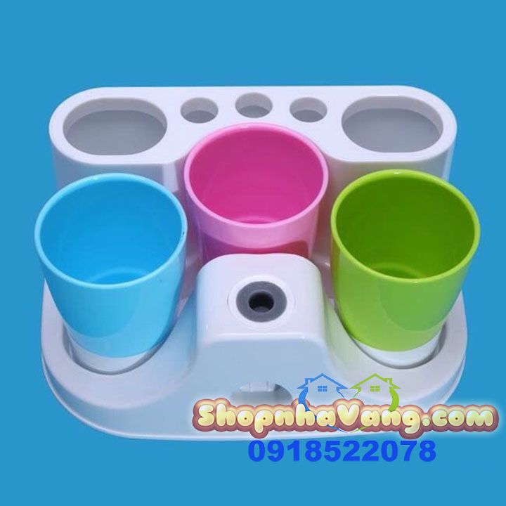 ke-de-ban-chai-va-lay-kem-danh-rang-3-coc-suc-mieng-gia-dinh-nv61