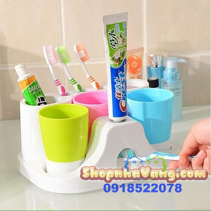 ke-de-ban-chai-va-lay-kem-danh-rang-3-coc-suc-mieng-gia-dinh-nv61