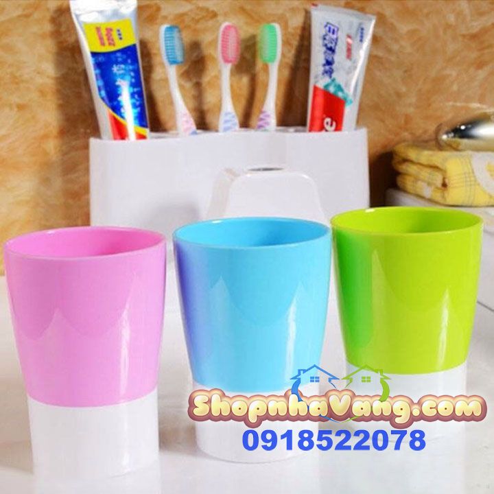 ke-de-ban-chai-va-lay-kem-danh-rang-3-coc-suc-mieng-gia-dinh-nv61