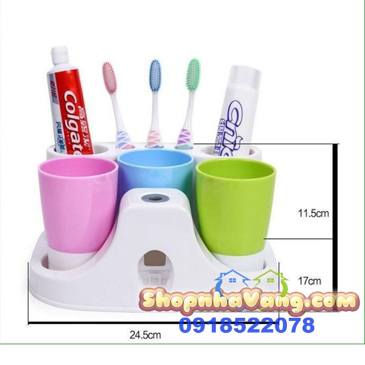 ke-de-ban-chai-va-lay-kem-danh-rang-3-coc-suc-mieng-gia-dinh-nv61